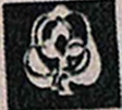 Kelly Club